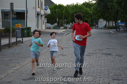 Ingreennes 2025/INGRE2025_06701.JPG